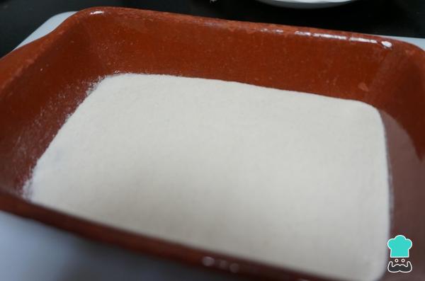 Recette de Sardines frites en pâte - Étape 6