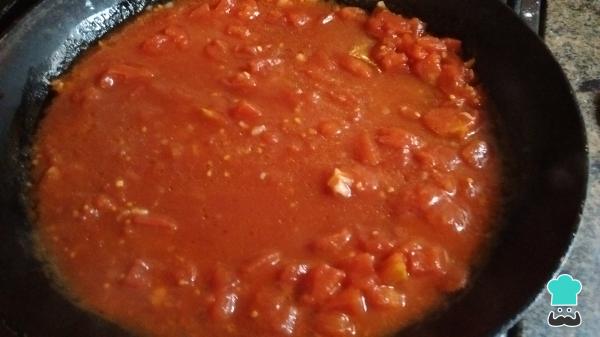 Recette de raviolis farcis maison - Étape 4