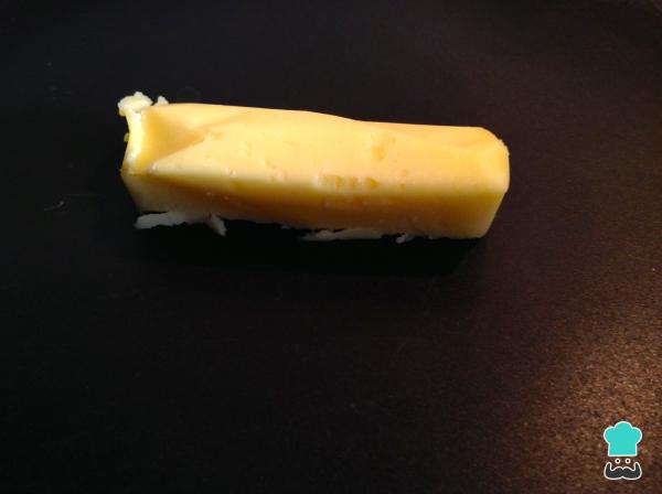 Recette de salade de pétoncles et d'avocat - Étape 7