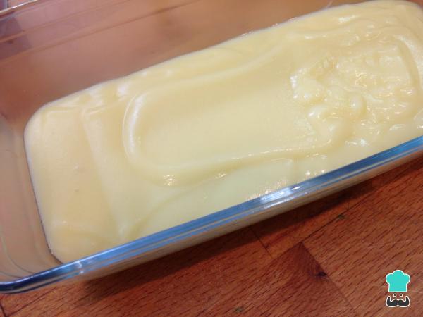 Recette de tarte aux pommes de terre et au hachis - Étape 5