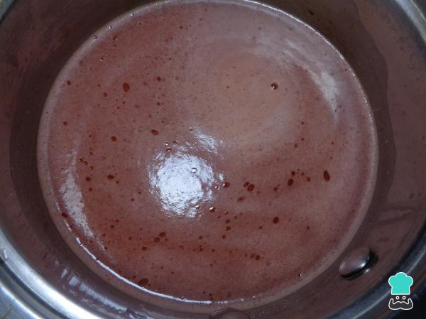 Recette de Sardines en Conserve à la Sauce Tomate - Étape 4