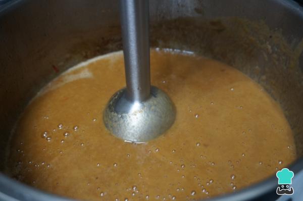 Recette de Joues de Boeuf en Sauce - Étape 5