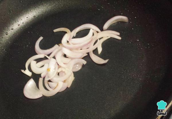 Recette de Saumon à la Sauce Soja et au Miel - Étape 4