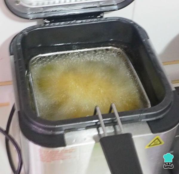 Recette de Boulettes de Viande Maison à la Tomate - Étape 5