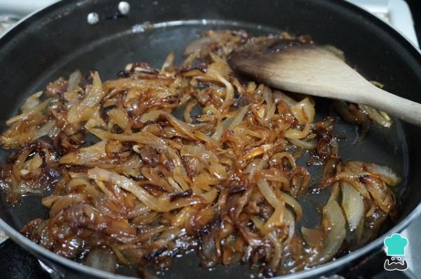 Recette de Mini Burgers Maison à la Viande Hachée - Étape 3