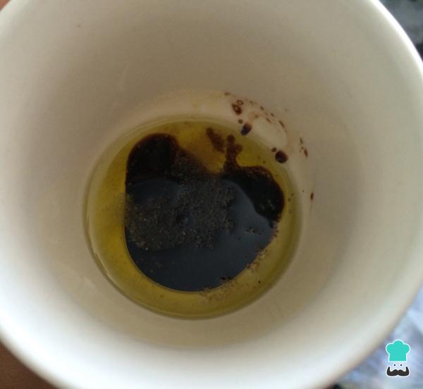 Recette de Salade Fraîche aux Champignons - Étape 3