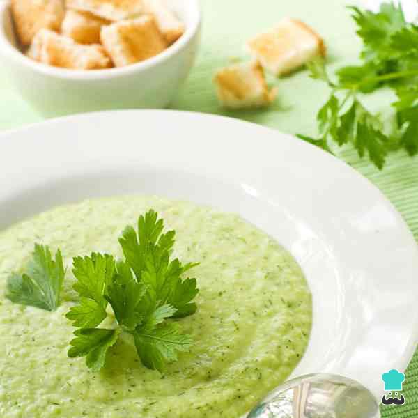 Recette facile d'épinards à la crème