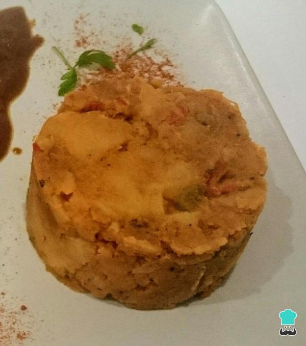 Recette Jarret de porc au vin rouge - Étape 14