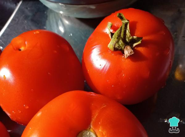 Recette de Gnocchis à la citrouille - Étape 6