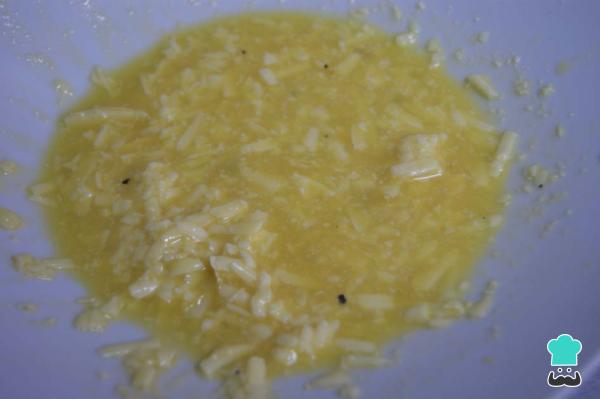 Recette de Truite Panée - Étape 3