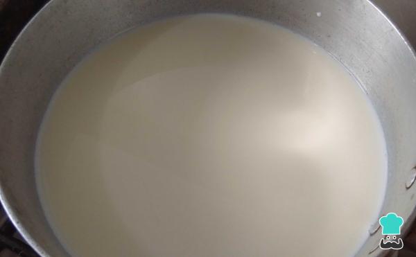 Recette de pasticho à la banane - Étape 6