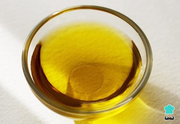 Recette de salade de thon méditerranéenne - Étape 4