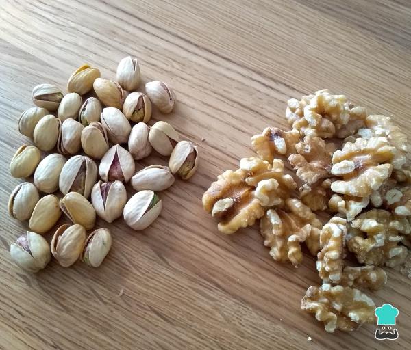 Recette de Gnocchis au pesto - Étape 6