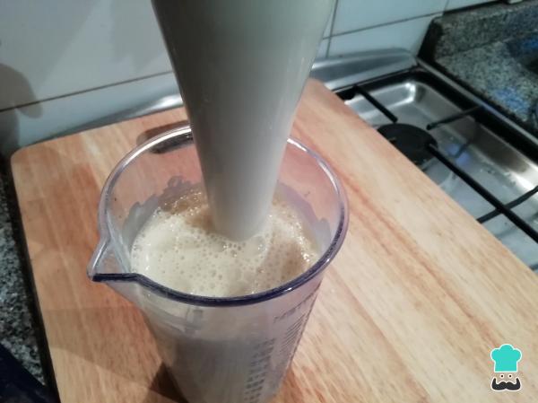 Recette Cannellonis à la ricotta et aux blettes - Étape 1