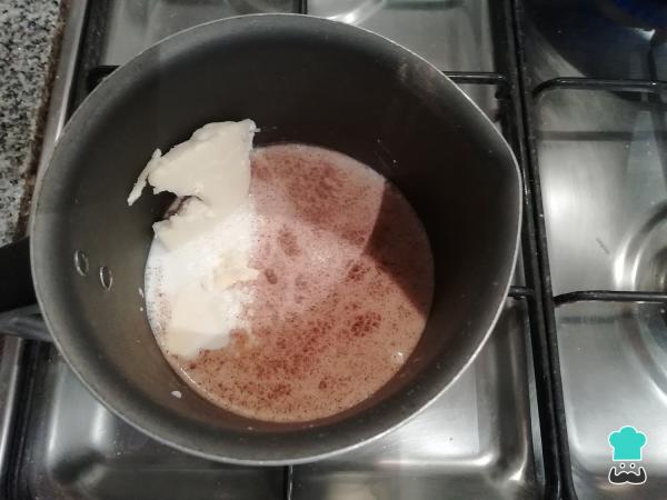 Recette Cannellonis à la ricotta et aux blettes - Étape 8