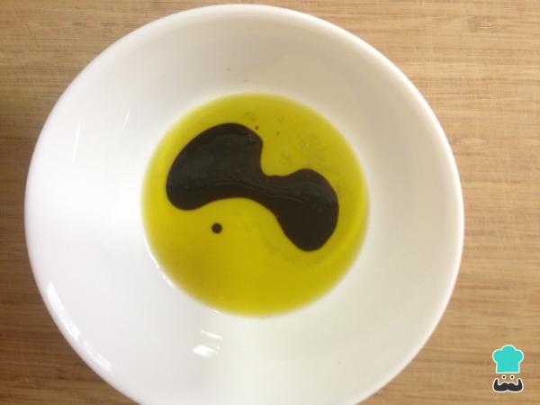 Recette Salade de cresson, tomates et avocat - Étape 3