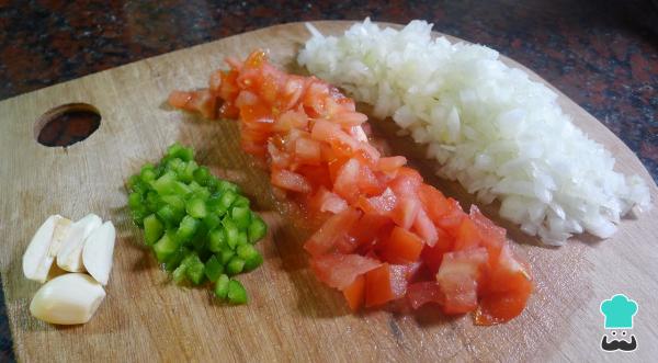 Recette de Cabillaud aux Pommes de Terre au Lait - Étape 4