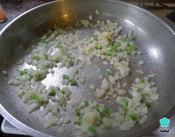 Recette de Cabillaud aux Pommes de Terre au Lait - Étape 5