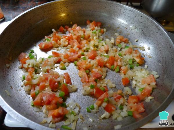 Recette de Cabillaud aux Pommes de Terre au Lait - Étape 6