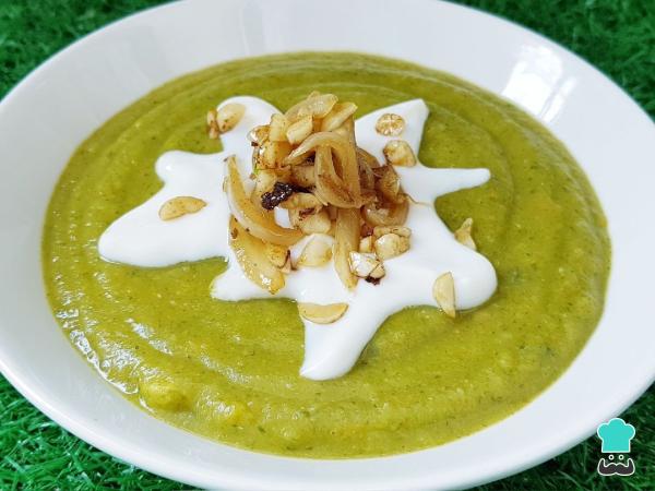 Recette de purée de légumes facile et savoureuse