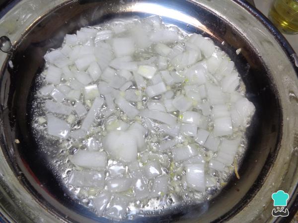 Recette de Bœuf aux Tomates et Pommes de Terre - Étape 4