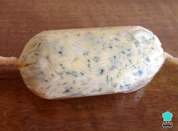 Recette de Papillote de Saumon au Four - Étape 4