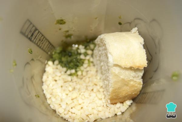 Recette de Lotte mijotée aux légumes - Étape 3