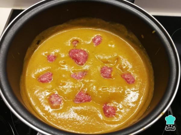 Recette de Boulettes de viande en sauce facile et rapide - Étape 5