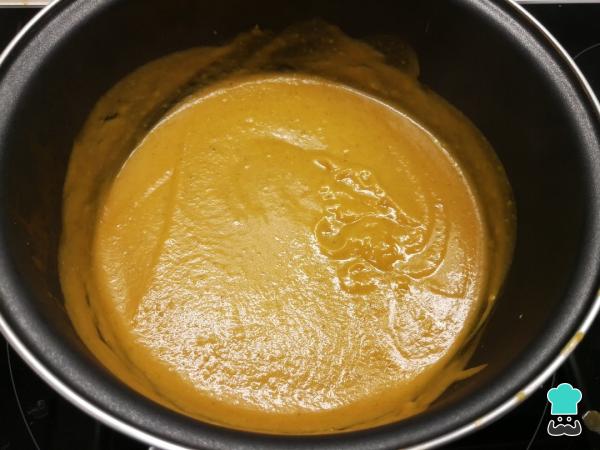 Recette de Boulettes de viande en sauce facile et rapide - Étape 4