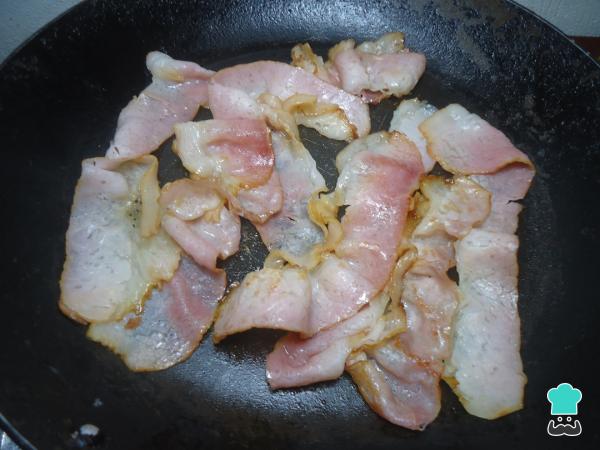 Recette Viande façon Jalisco dans son jus - Étape 3