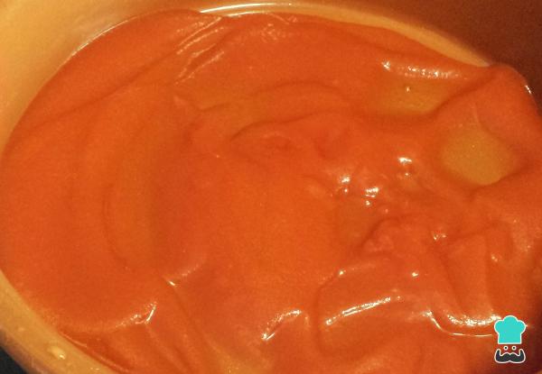 Recette de Côtelettes Grillées au Fromage - Étape 3