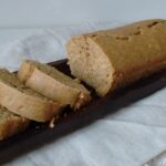 Recette de pudding au sucre mascabo