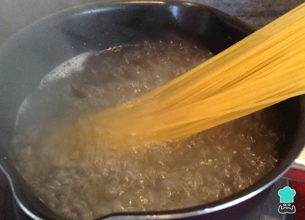 Recette de côtes levées à la provençale - Étape 11