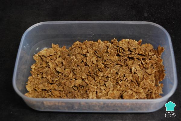 Recette de Saucisses Croustillantes - Étape 2