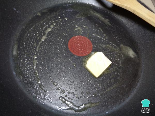 Recette de Cannellonis de Poulet aux Épinards - Étape 8