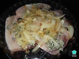 Recette d'oignon empereur