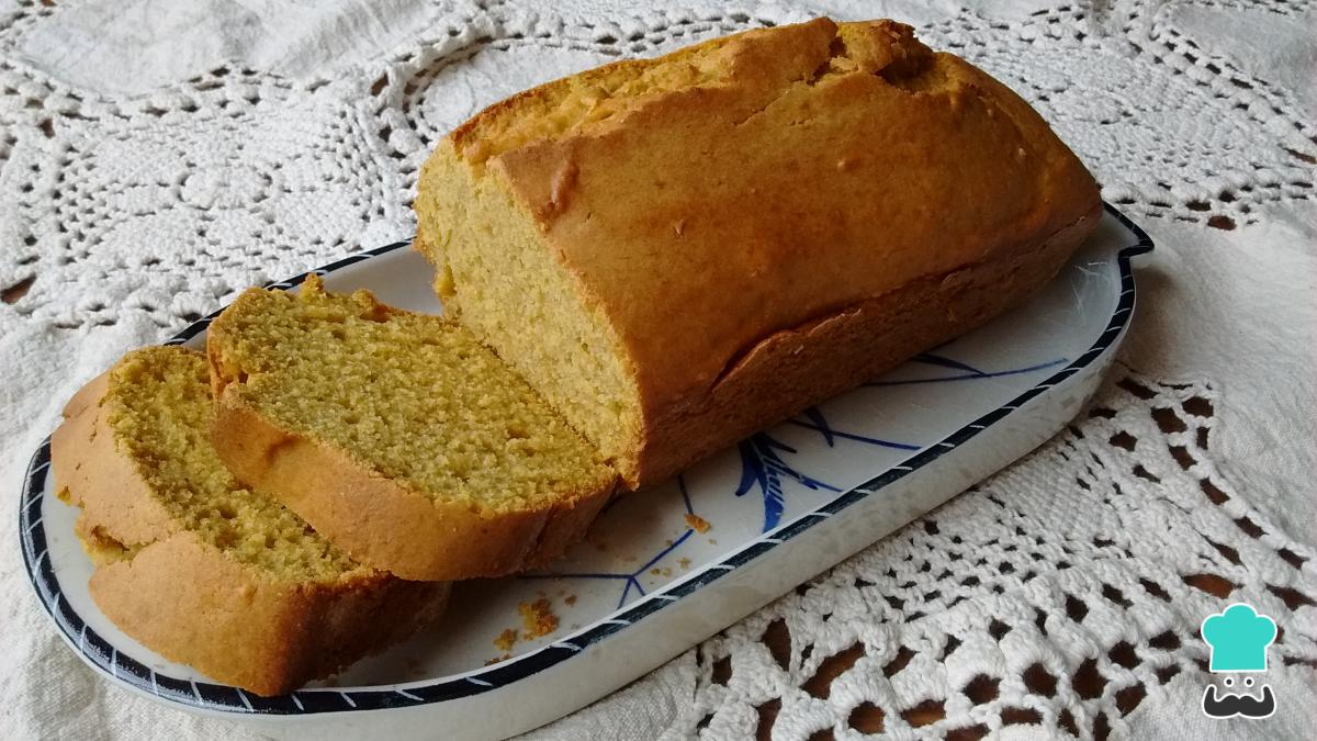 Recette de crêpes à la citrouille