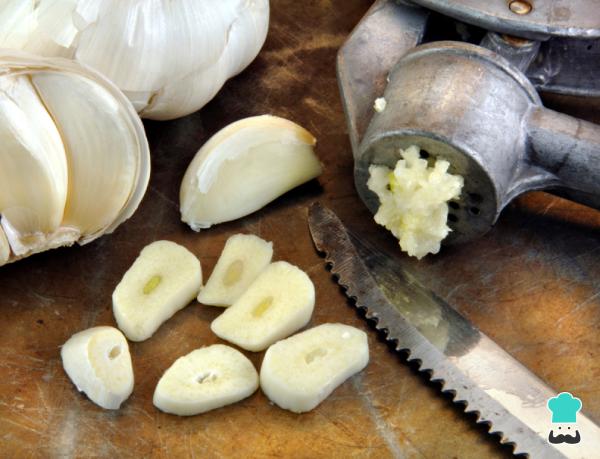 Recette de rôti au four - Étape 4
