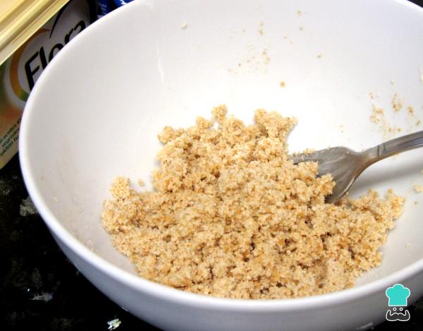 Recette de Cannellonis de Poireaux - Étape 11