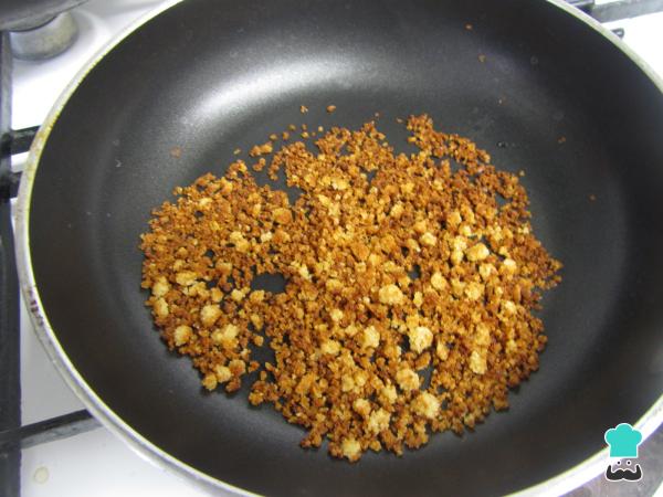 Recette de Cannellonis de Poireaux - Étape 12
