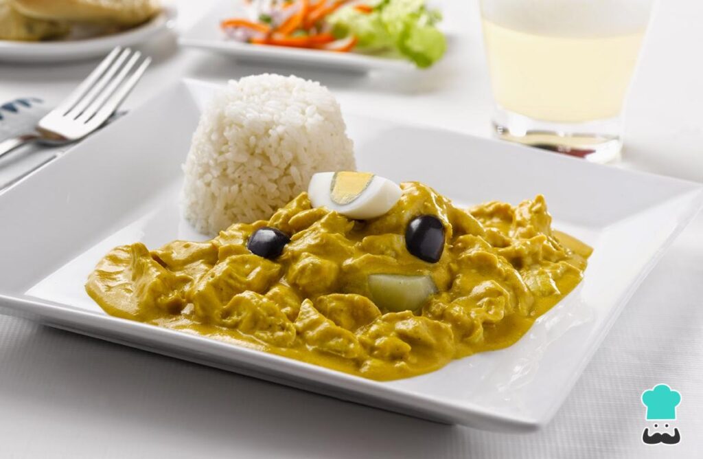 Recette de chili au thon