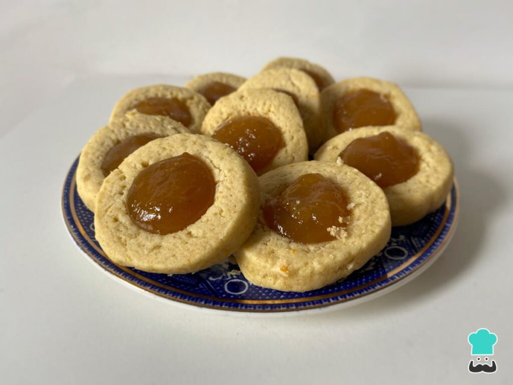 Recette de graines de patate douce