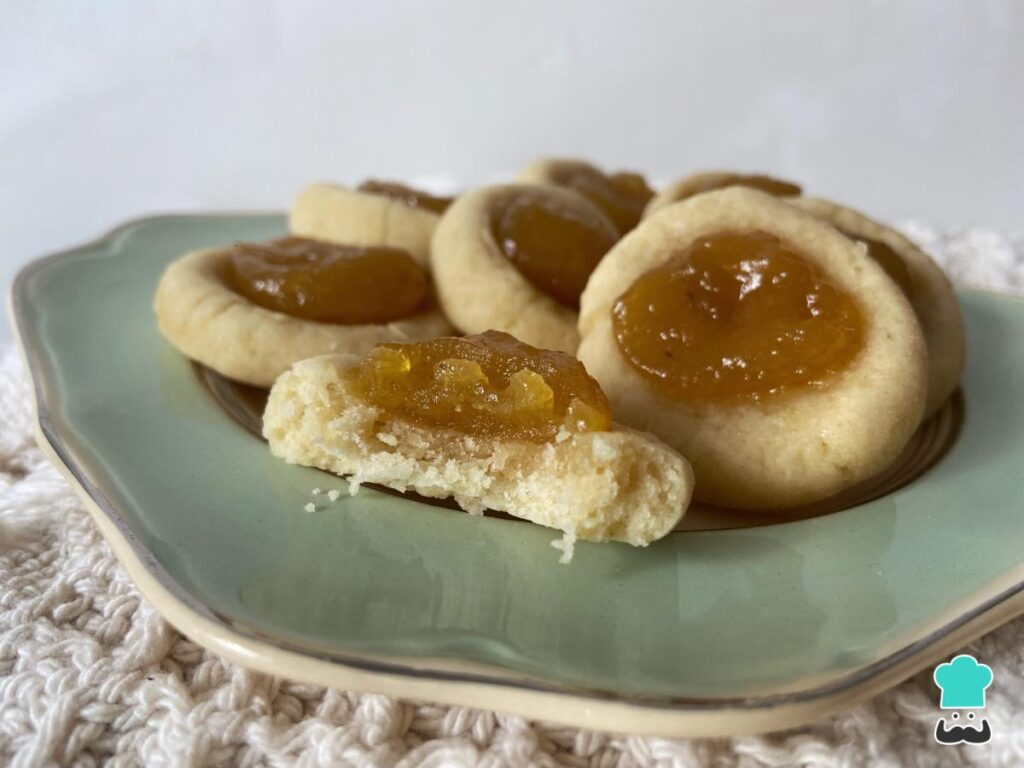 Recette de graines maison sans beurre