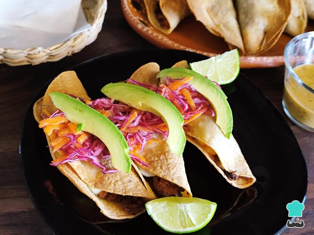 Recette de merlan de thon