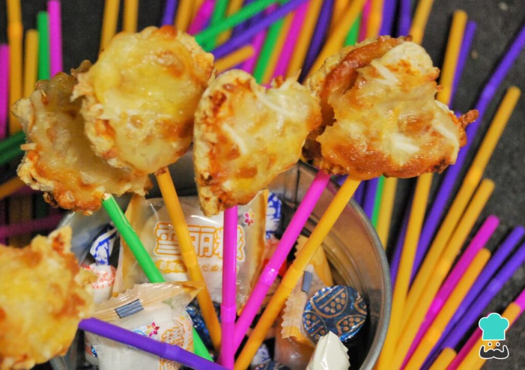 Recette de mini pizza pour les enfants