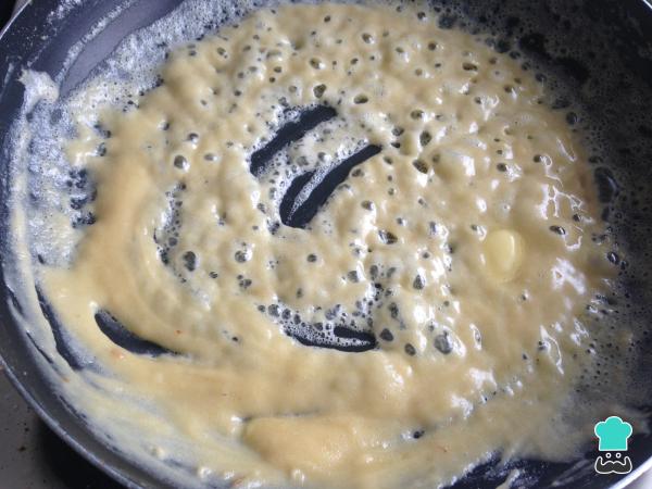 Recette de lasagne italienne - Étape 5