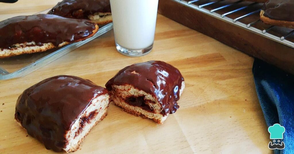 Recette de Nito maison