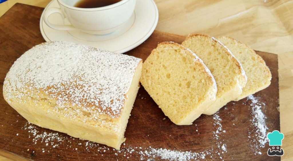 Recette de crêpes à la crème