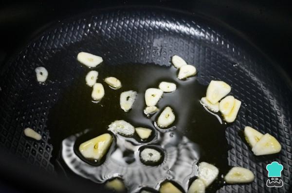 Recette de Ragoût de Colin aux Pommes de Terre - Étape 4