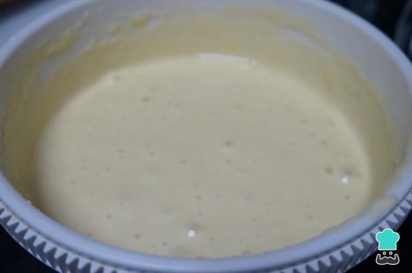Recette de Cupcakes du Village - Étape 5